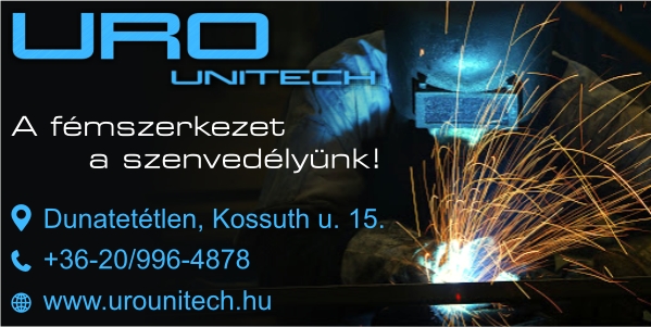 Uro-Unitech