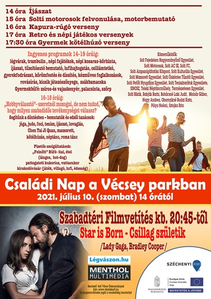 Csaladi_nap_a_Vescsey_parkban