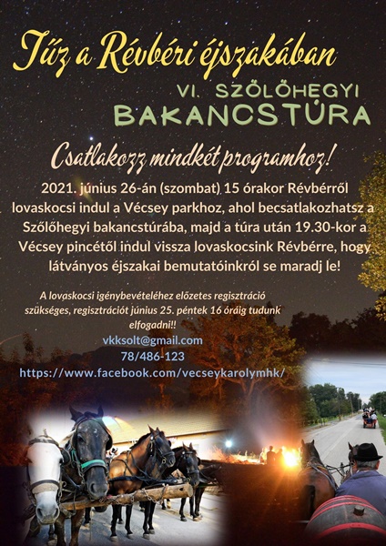 Tuz_a_Revberi_ejszakaban